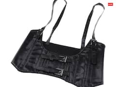 Raksha Bandhan 2023: रक्षाबंधन पर भाई भूल से भी बहन को न दें ये तोहफे, रिश्तों पर पड़ता है बुरा असर