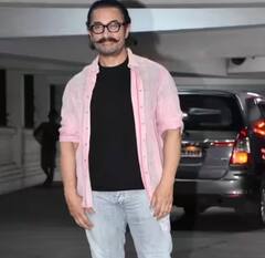 Aamir Khan Funny Kissa: ਜਦੋਂ ਭੇਸ ਬਦਲ ਕੇ ਸੌਰਵ ਗਾਂਗੁਲੀ ਨੂੰ ਮਿਲਣ ਪਹੁੰਚੇ ਸੀ ਆਮਿਰ ਖ਼ਾਨ, ਗਾਰਡ ਨੇ ਅਦਾਕਾਰ ਨਾਲ ਕੀਤਾ ਇਹ ਕੰਮ