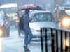 TN Rain Alert: தமிழ்நாட்டில் 6 மாவட்டங்களில் கனமழைக்கு வாய்ப்பு.. எந்தெந்த மாவட்டங்களில்? இன்றைய வானிலை நிலவரம்..