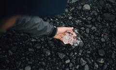 Diamond Origin: কয়লা থেকেই কি উৎপত্তি হিরের? অন্য কথা বলছে বিজ্ঞান