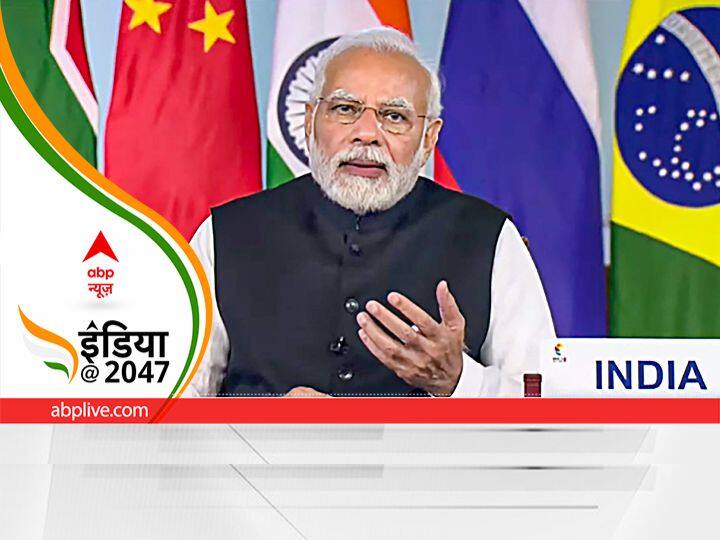 BRICS Summit why its important and how China want to expand it to give challenge to western nations ब्रिक्स सम्मेलन: पश्चिमी देशों के खिलाफ मजबूत एलायंस और विस्तार की कोशिश ... जानें इस बार ये कितना अहम