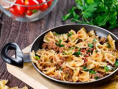 Chili Cheese Noodles Recipe: घर पर बनाएं स्ट्रीट-स्टाइल में चिली चीज़ नूडल्स, बस इन बातों का रखें ध्यान