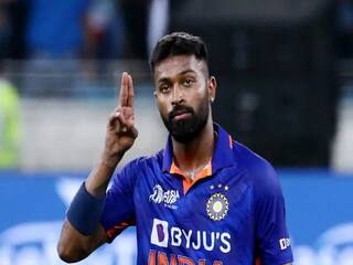 Hardik Pandya: வெஸ்ட் இண்டீசில் சொதப்பல்.. ஆசியக்கோப்பையில் கம்பேக் தருவாரா ஹர்திக் பாண்ட்யா..?