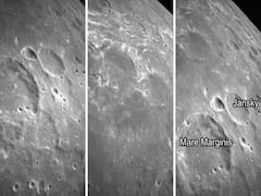 చంద్రయాన్‌-3 మిషన్ ల్యాండింగ్ ప్రత్యక్ష ప్రసారంపై ఇస్రో కీలక ప్రకటన-  సాఫ్ట్ ల్యాండింగ్ తర్వాత ఏం జరగనుంది?