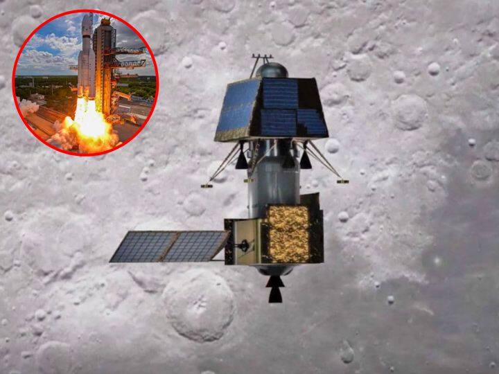 Chandrayaan 3 Landing Automatic Landing Sequence Vikram Lander Module Arrival designated point 5 44 PM Chandrayaan 3 Landing: இந்தியர்களே தயாரா..! சரியாக 5.44 மணிக்கு சந்திரயான் 3-ன் விக்ரம் லேண்டர் தரையிறங்க தொடங்கும் - இஸ்ரோ அறிவிப்பு