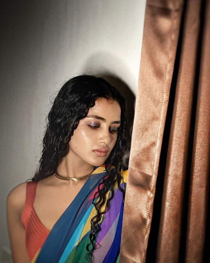 గతేడాది వచ్చిన బ్లాక్‌బస్టర్ రొమాంటిక్ క్రైమ్ కామెడీ ‘డీజే టిల్లు’కి సీక్వెల్‌గా ఈ సినిమా రూపొందుతుంది.