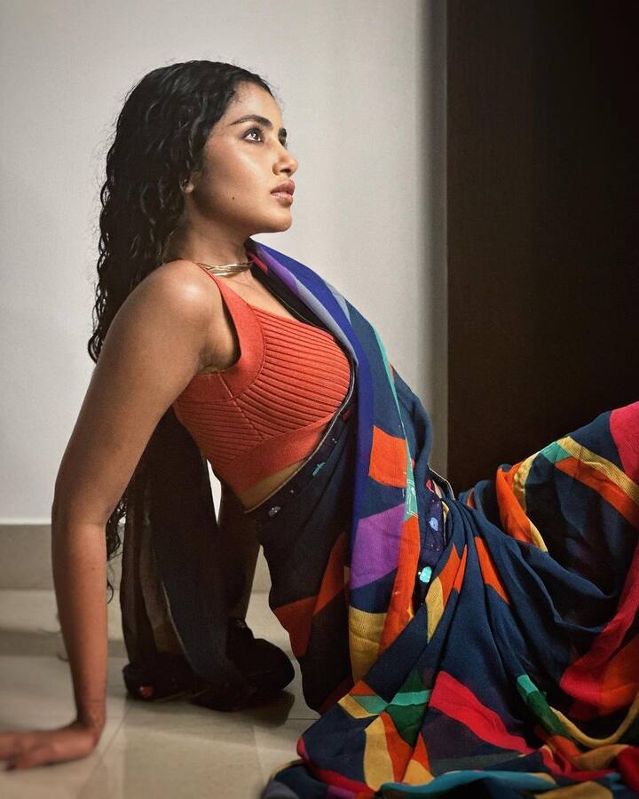 ఇందులో జయం రవి హీరోగా నటిస్తున్నారు.