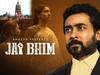 JaiBhim: ஜெய்பீம் படத்தால் புது சிக்கல்... சூர்யாவுக்கு பறந்த உயர்நீதிமன்றம் உத்தரவு
