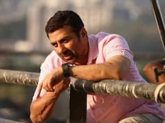 ‘बड़ी एक्ट्रेस नहीं करती मेरे साथ काम’, जब सरेआम छलका था ‘तारा सिंह’ का दर्द, जानिए क्या थी वजह