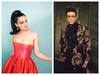 Kangana Ranaut Reacts To Karan Johar's Wish To Watch Emergency: 'I Am Scared Now Very Scared...'