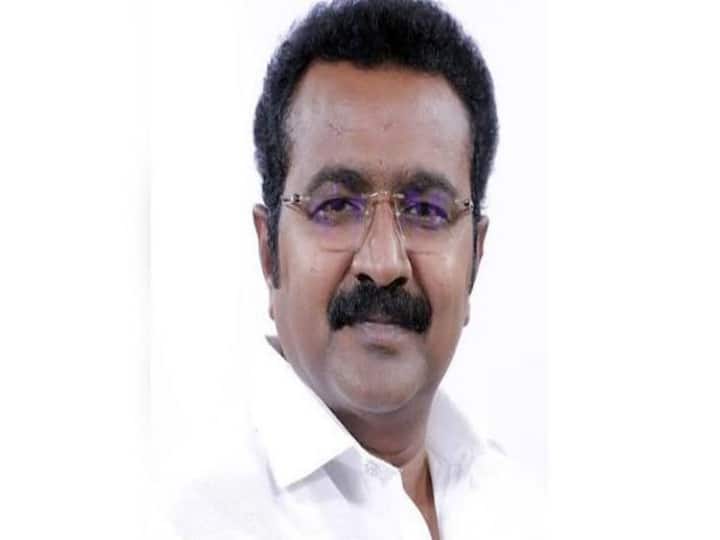 செங்கல்பட்டு நீதிமன்றத்தில் கடலூர் எம்பி ஆஜர்; சூடு பிடிக்கும் வழக்கு விசாரணை murder case of an employee worked company owned by Cuddalore mp is going on in the Chengalpattu court TNN செங்கல்பட்டு நீதிமன்றத்தில் கடலூர் எம்பி ஆஜர்; சூடு பிடிக்கும் வழக்கு விசாரணை
