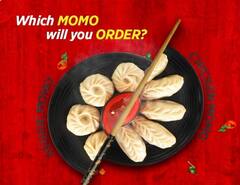 Success story : मोमोज विकून दोन हजार कोटींचा मालक, सागरची यशोगाथा तुम्हालाही प्रेरणा देईल