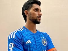 Tilak Varma : ஆசிய கோப்பை தொடரில் அறிமுகமாகும் அதிரடி வீரர் திலக் வர்மா!