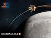 Chandrayaan 3: As Countdown Begins For Landing, Here's A Timeline Of India's 3rd Moon Mission