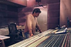 Thalapathy 68 : நீண்ட வருடங்கள் கழித்து விஜய்யுடன் கைகோர்க்கும் நடிகை!