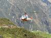 Kedarnath Yatra 2023: IRCTC Helicopter Bookings For September Starts Today. Check Details