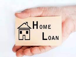 If you also want to get a dream house, then follow this method Home Loan : ਤੁਸੀਂ ਵੀ ਲੈਣਾ ਚਾਹੁੰਦੇ ਹੋ ਸੁਫਨਿਆਂ ਦਾ ਘਰ ਤਾਂ ਅਪਣਾਓ ਇਹ ਢੰਗ