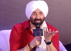 Sunny Deol: ਸੰਨੀ ਦਿਓਲ ਨੇ ਕਈ ਸਾਲਾਂ ਬਾਅਦ ਬਿਆਨ ਕੀਤਾ ਦਿਲ ਦਾ ਦਰਦ, ਬੋਲੇ- 'ਵੱਡੀਆਂ ਅਭਿਨੇਤਰੀਆਂ ਮੇਰੇ ਨਾਲ ਕੰਮ ਨਹੀਂ ਕਰਦੀਆਂ'