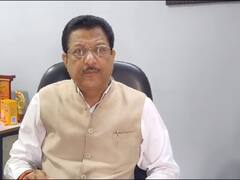 उत्तराखंड ग्लोबल इन्वेस्टर्स समिट पर शुरू हुई सियासत, कांग्रेस के आरोप पर BJP ने किया पलटवार