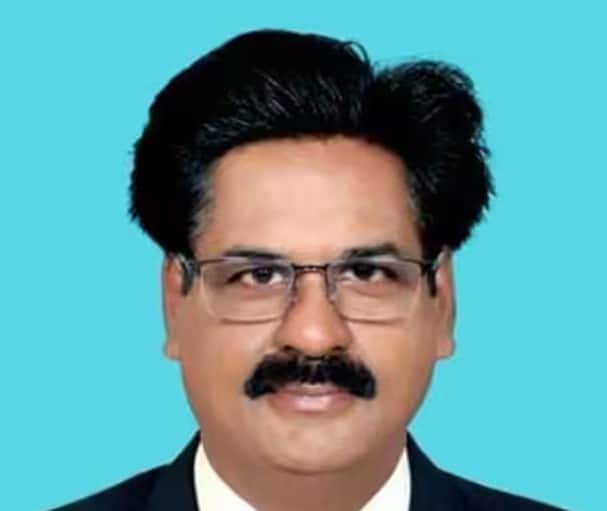 એ રાજરાજન, ચેરમેન, લોન્ચ ઓથોરાઈઝેશન બોર્ડ (LAB): એ રાજરાજન, એક પ્રતિષ્ઠિત વૈજ્ઞાનિક છે અને હાલમાં ભારતના પ્રીમિયર સ્પેસપોર્ટ, શ્રીહરિકોટાના સતીશ ધવન સ્પેસ સેન્ટર SHAR (SDSC SHAR) ના ડિરેક્ટર છે. રાજરાજન કમ્પોઝિટના ક્ષેત્રમાં નિષ્ણાત છે.