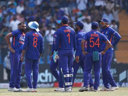 Complete List Of Players Who Are Making Comeback To Indias ODI Setup For Asia Cup 2023 Complete List Of Players Who Are Making Comeback To Indias ODI Setup For Asia Cup 2023