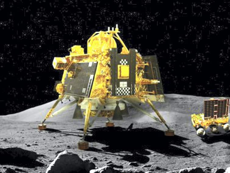 Chandrayaan-3 Soft Landing: ISRO Urges Schools To Show Live Stream To Students — Here’s How To Watch It Chandrayaan-3 Soft Landing: ISRO Urges Schools To Show Live Stream To Students — Here’s How To Watch It