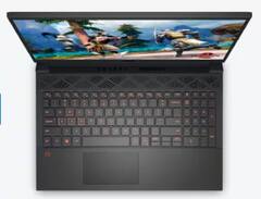 90,000 ਰੁਪਏ ਤੱਕ ਦੇ ਬਜਟ 'ਚ ਮਿਲ ਰਹੇ ਨੇ ਇਹ ਗੇਮਿੰਗ ਵਾਲੇ ਧਮਾਕੇਦਾਰ ਲੈਪਟਾਪ, ਜਾਣੋ ਖ਼ਾਸੀਅਤ