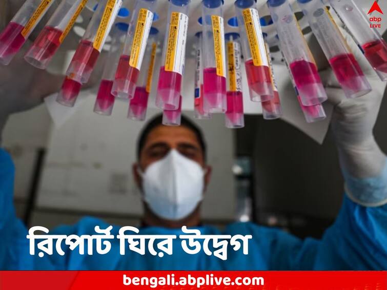 New study says many Covid patients died within a year of hospital discharge Novel Coronavirus: হাসপাতাল থেকে ছাড়া পেয়ে এক বছরের মধ্যে মৃত্যু ৬.৫ শতাংশ কোভিড রোগীর! দাবি নয়া গবেষণায়