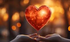 Relationship Tips: একঘেয়েমি আসে দাম্পত্যেও, ভালবাসার জানান দেওয়া জরুরি