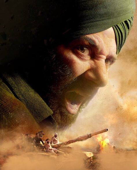 ਇੱਕ ਨਿਯਮ ਦੇ ਤੌਰ 'ਤੇ, ਕੋਈ ਵੀ ਫਿਲਮ ਓਟੀਟੀ ਪਲੇਟਫਾਰਮ 'ਤੇ ਸਿਨੇਮਾਘਰਾਂ ਵਿੱਚ ਰਿਲੀਜ਼ ਹੋਣ ਤੋਂ ਚਾਰ ਹਫ਼ਤੇ ਬਾਅਦ ਰਿਲੀਜ਼ ਹੁੰਦੀ ਹੈ। ਪਰ 'ਗਦਰ 2' ਨਾਲ ਅਜਿਹਾ ਨਹੀਂ ਹੋਵੇਗਾ।