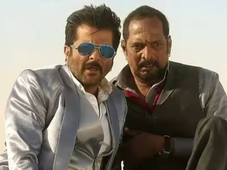 Anil kapoor replaced with arshad warsi in welcome 3 asked fees of 18 crore for film  'Welcome 3' માટે અનિલ કપૂરે માંગી એટલી મોટી રકમ કે રિપ્લેસ થયો, 'મજનુ ભાઈ'ની જગ્યા લેશે આ અભિનેતા!  