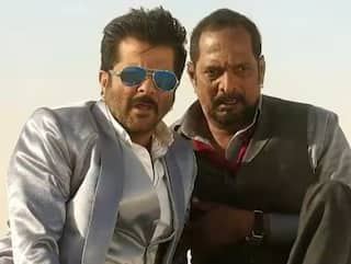 'Welcome 3' માટે અનિલ કપૂરે માંગી એટલી મોટી રકમ કે રિપ્લેસ થયો, 'મજનુ ભાઈ'ની જગ્યા લેશે આ અભિનેતા!  