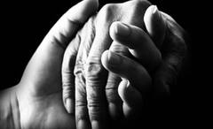 Zodiac Signs: স্বার্থপর হতে পারেন না এঁরা, অন্যকে কষ্ট পেতে দেখলে ছুটে যান এই রাশির জাতকরা