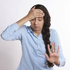 Health Tips: দীর্ঘক্ষণ শুয়ে থাকার পর ঘুম থেকে উঠলে মাথা ঘুরছে ? এই রোগগুলির লক্ষণ হতে পারে