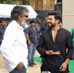 बीवी या मां नहीं... इस महिला ने पलट दी 'बाहुबली' डायरेक्टर राजामौली की जिंदगी, लोग मुंह पर मारते थे ऐसे ताने