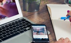 Tech Hacks: সঠিক সময়ে, সঠিক জায়গায় পৌঁছে দিন বার্তা, আইফোনেও রয়েছে মেসেজ স্কেডিউল করার উপায়