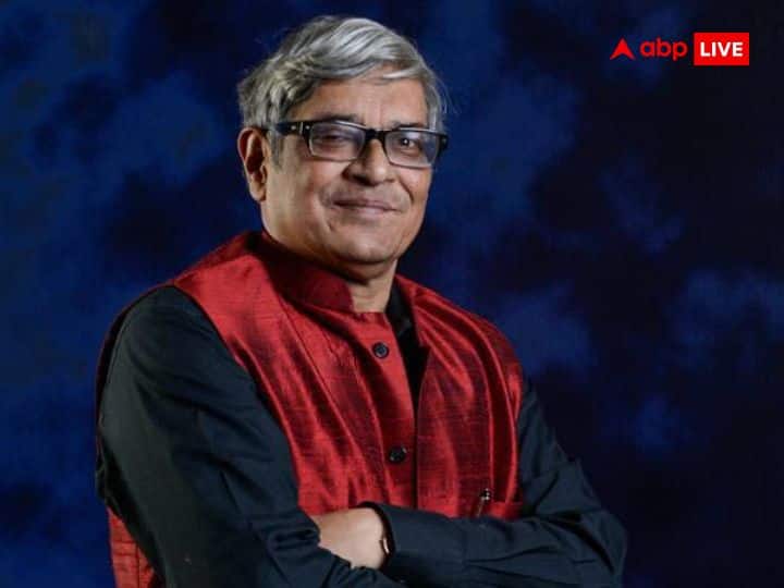 Government Losing Revenue Due To Lack Of Single Rate GST Says PMEAC Chairman Bibek Debroy GST Rate: PM आर्थिक सलाहकार काउंसिल के चेयरमैन बिबेक देबरॉय ने एक जीएसटी रेट पर दिया जोर, बोले - कई रेट्स से सरकार को नुकसान