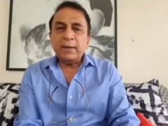 एशिया कप के लिए टीम इंडिया को लेकर नहीं होना चाहिए कोई झगड़ा, गावस्कर ने क्यों की अपील?