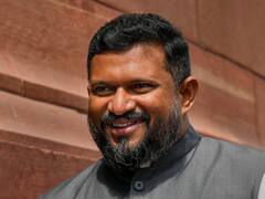 लक्षद्वीप के सांसद मोहम्मद फैजल को SC से झटका, हत्या के प्रयास मामले में HC के फैसले को किया निरस्त