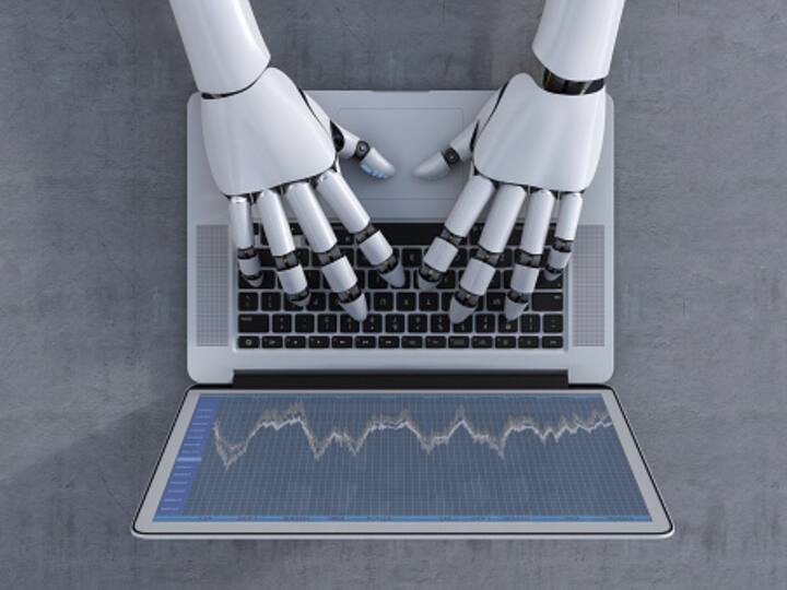 UN ILO United Nations Study Generative AI Unlikely To Replace Most Jobs But Clerical Workers At Risk, Generative AI Unlikely To Replace Most Jobs But Clerical Workers At Risk, UN Study Warns