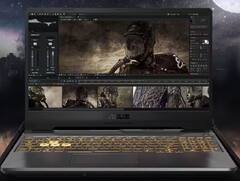 90,000 ਰੁਪਏ ਤੱਕ ਦੇ ਬਜਟ 'ਚ ਮਿਲ ਰਹੇ ਨੇ ਇਹ ਗੇਮਿੰਗ ਵਾਲੇ ਧਮਾਕੇਦਾਰ ਲੈਪਟਾਪ, ਜਾਣੋ ਖ਼ਾਸੀਅਤ