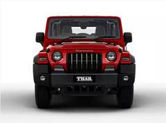 SUVs with Best Ground Clearance: ਇਨ੍ਹਾਂ ਗੱਡੀਆਂ ਲਈ ਮਾਖੌਲ ਨੇ ਟੁੱਟੀਆਂ ਸੜਕਾਂ , ਦੇਖੋ ਸੂਚੀ