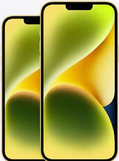 iPhone 11, 12 ਅਤੇ 14 'ਤੇ ਇੱਥੇ ਮਿਲ ਰਹੀ ਸ਼ਾਨਦਾਰ ਛੋਟ, ਮੌਕੇ ਦਾ ਚੱਕੋ ਫ਼ਾਇਦਾ