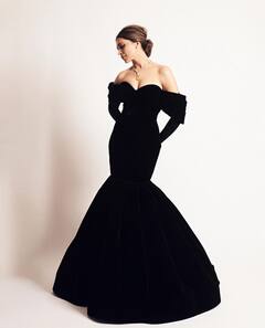 Deepika Padukone To Pooja Hegde: Actresses Whose Fashion Game Is Always On Point