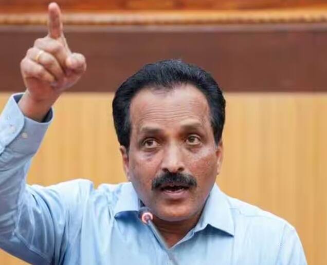 એસ સોમનાથ: ઈસરોના અધ્યક્ષ એસ સોમનાથ ભારતના મહત્વાકાંક્ષી ચંદ્ર મિશનના માસ્ટરમાઇન્ડ્સમાંના એક છે. તેમણે ચાર્જ સંભાળ્યો ત્યારથી ચંદ્રયાન-3, આદિત્ય-એલ1 (સૂર્ય મિશન) અને ગગનયાન જેવા મહત્વના મિશનને વેગ મળ્યો છે.