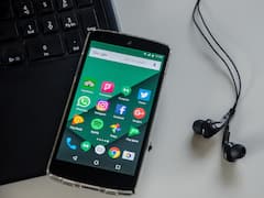 दुनियाभर में सबसे ज्यादा यूज किए जाते हैं ये Mobile Apps, आपके फोन में कितने हैं?