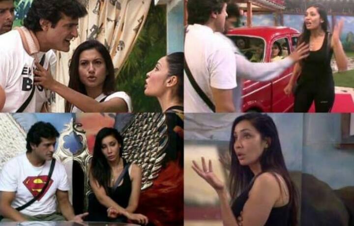 वहां शो पहले से हिट चल रहा था, लेकिन जब इंडिया की पॉपुलर एक्ट्रेस शिल्पा शेट्टी बिग ब्रदर के सीजन 5 में पहुंचीं तो इंडियन्स में भी शो को लेकर जिज्ञासा पैदा हुई.