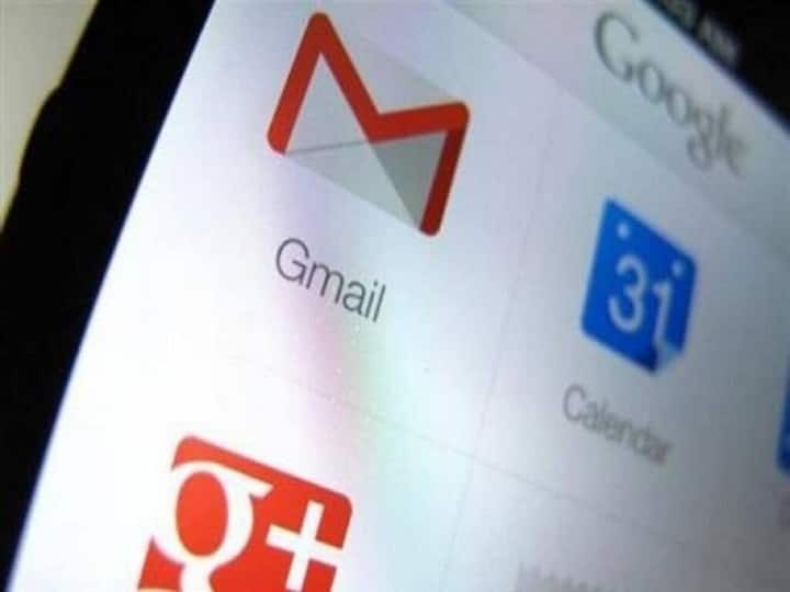 Read more about the article Gmail App पर किसी भी भाषा में ईमेल ट्रांसलेट कैसे करें, जानें स्टेप बाय स्टेप प्रोसेस