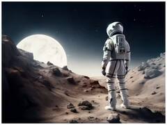 Chandrayaan-3 સક્સેસ જશો તો ભારત થઇ જશે માલામાલ, જાણો ચંદ્ર પર કયા કયા ખનીજોનો છે ભંડાર....