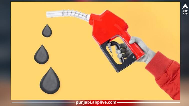 Petrol and diesel rate today Petrol and diesel prices price in your state 23 August 2023 Petrol Diesel Rate: ਪੈਟਰੋਲ-ਡੀਜ਼ਲ ਦੇ ਤਾਜ਼ਾ ਰੇਟ ਜਾਰੀ, ਜਾਣੋ ਕਿਹੜੇ ਸ਼ਹਿਰ 'ਚ ਭਾਅ ਵਧਿਆ ਤੇ ਕਿਹੜੇ 'ਚ ਘਟਿਆ